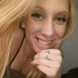 Meet your Posher, Libby